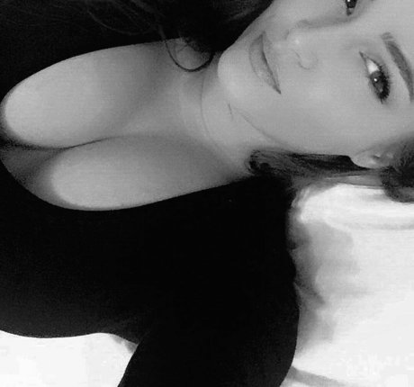 Katrina Maria