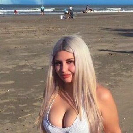 Lolaaleiva