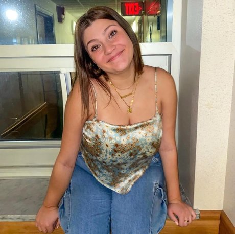 Nicolette