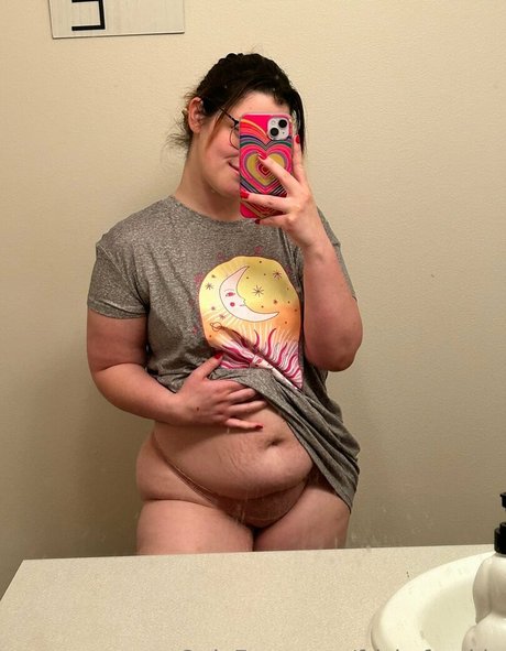 Friskyfreckle