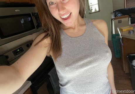 Useyourimagination