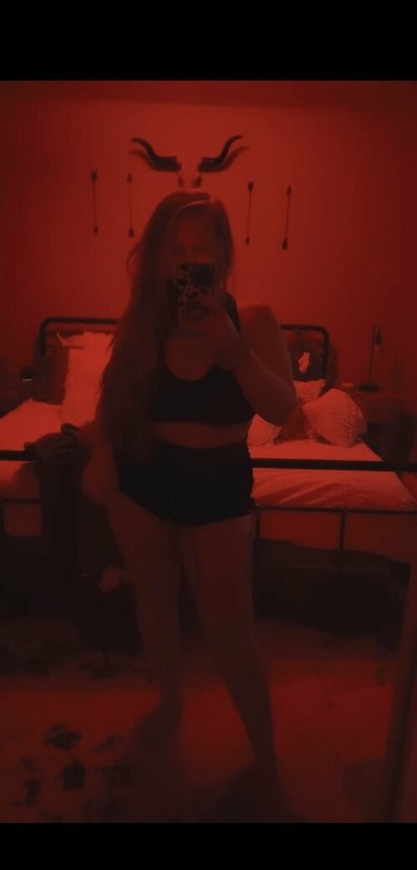 Thiccbunnybunz