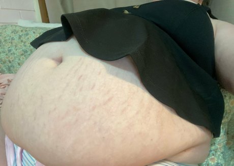 Thicquex