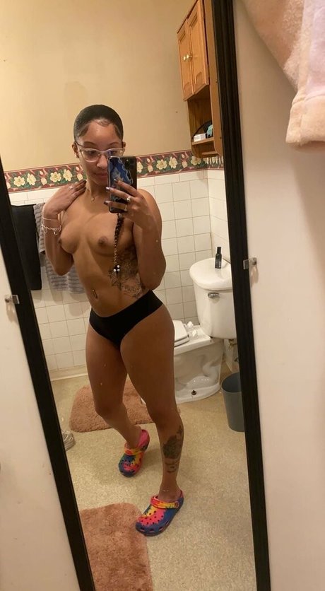Pinkcash118
