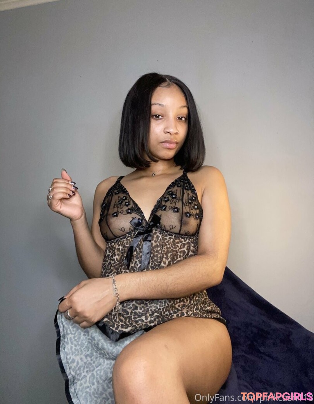 Naakte gelekte OnlyFans-foto van Pinkcash118 #68