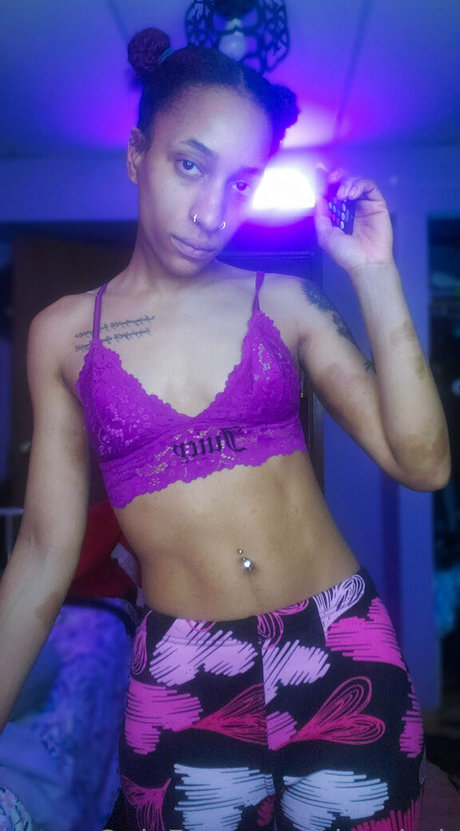 Daxyhub