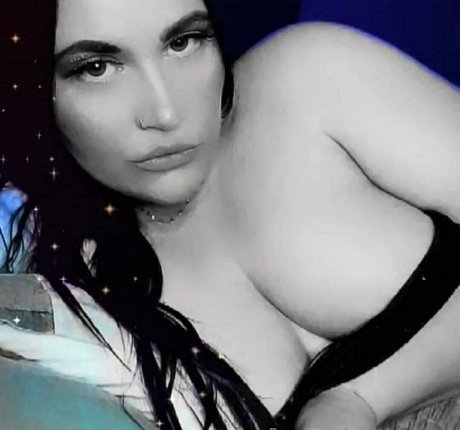 Scottishtease
