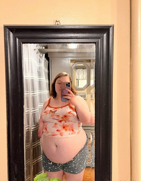 Gothbelly