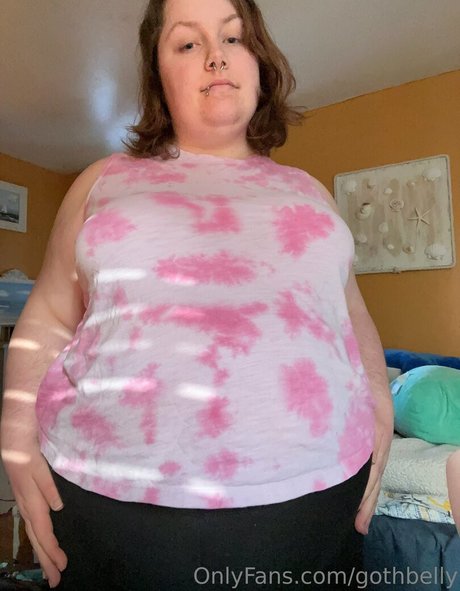 Gothbelly