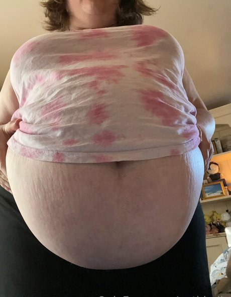 Gothbelly