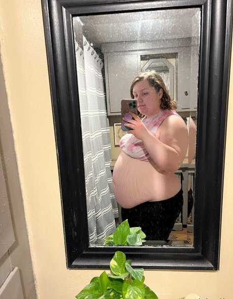 Gothbelly