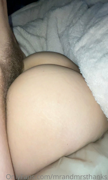 Xtantrica
