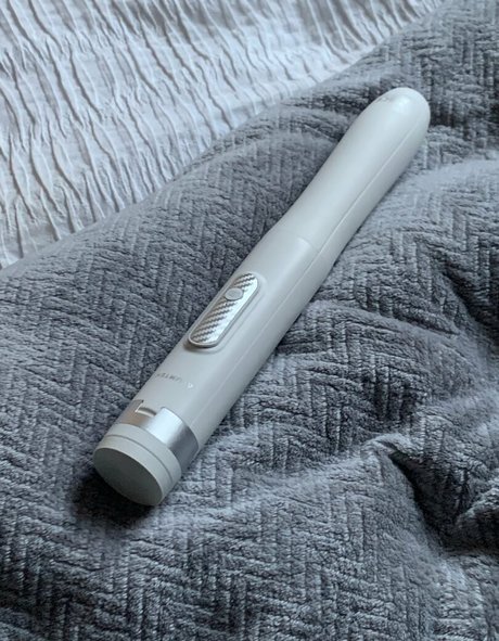 Nahá fotka uniklých OnlyFans od Ofdgbuni