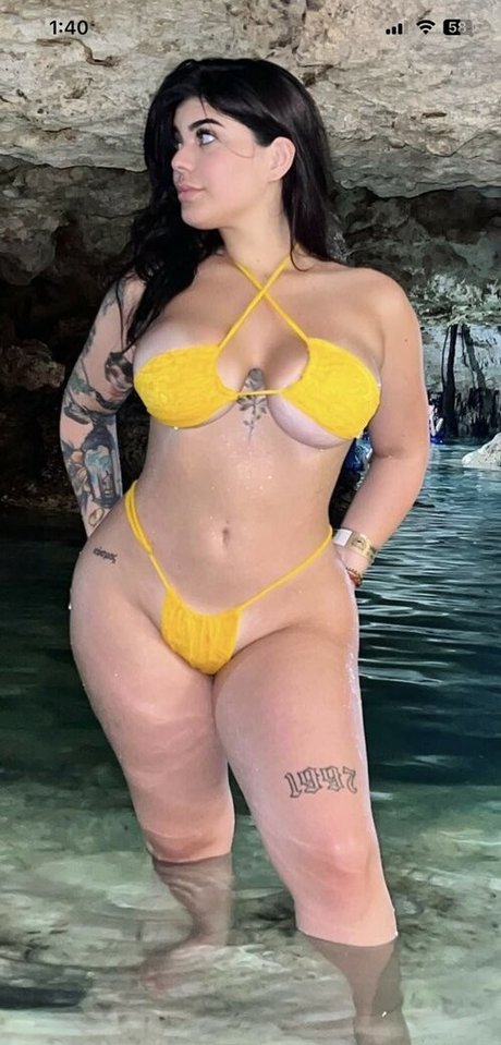 Xcindyalvarez