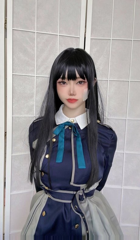 Imeva