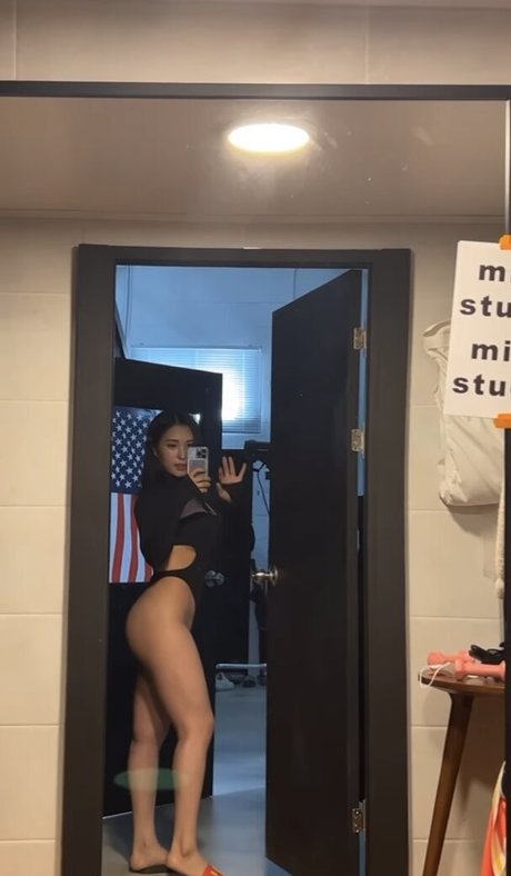 Daanie