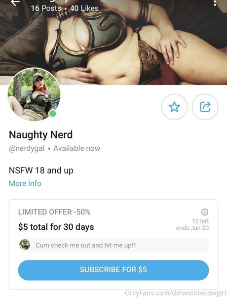 Sexyredinbedfree
