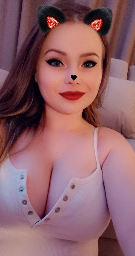 Dreamsweetgirl