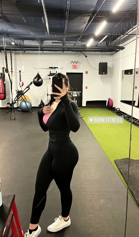 Nicole O