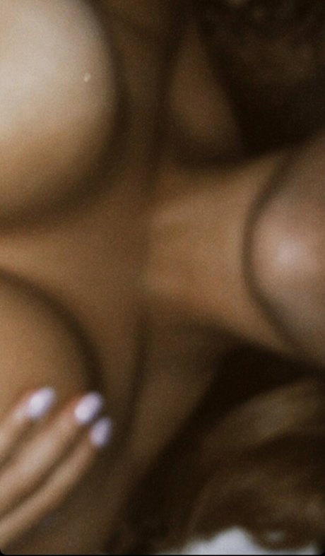 Nicole O