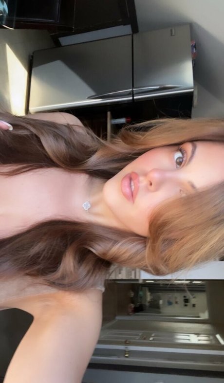 Nicole O