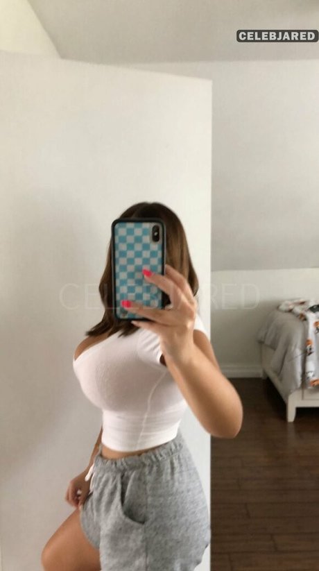 Nicole O