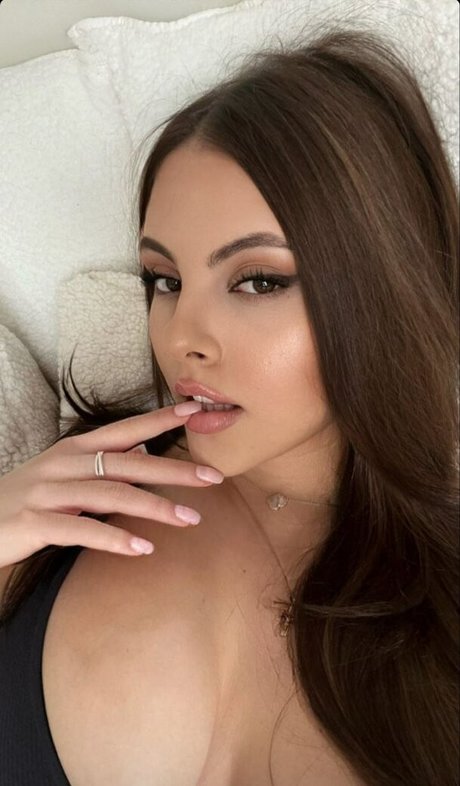 Nicole O