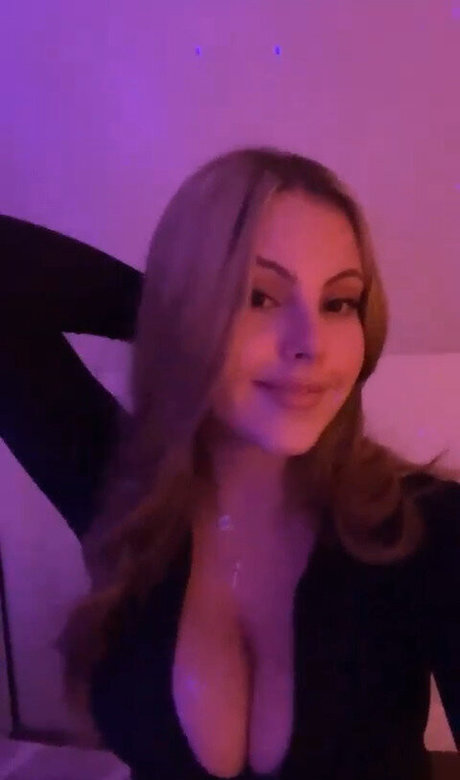 Nicole O