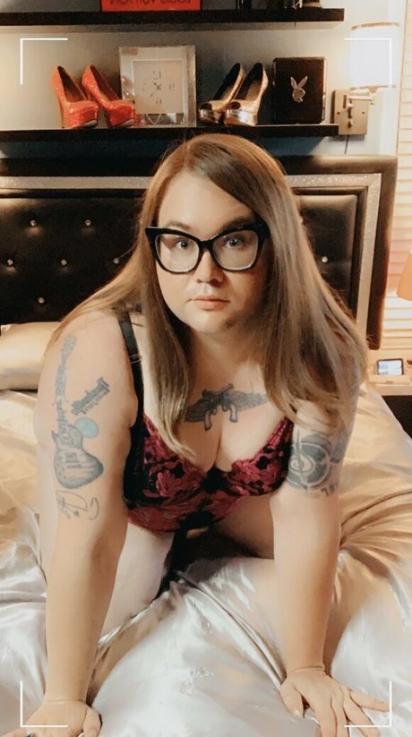 Freydacoxx
