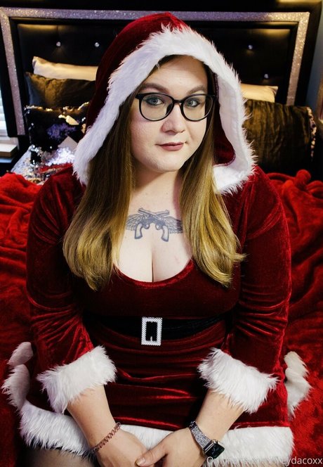 Freydacoxx