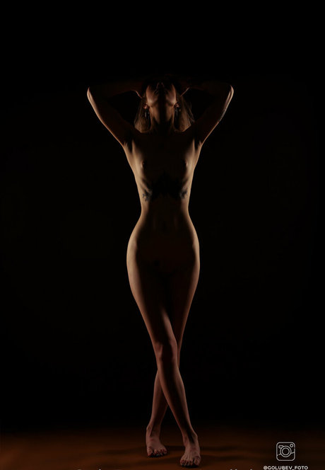 Dakotalivestream  nude leaked OnlyFans photo