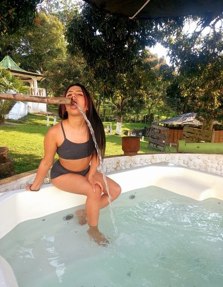 Selenafuego