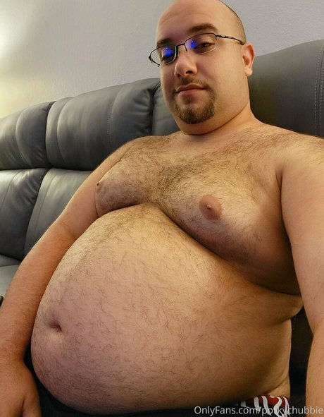 Porkychubbie