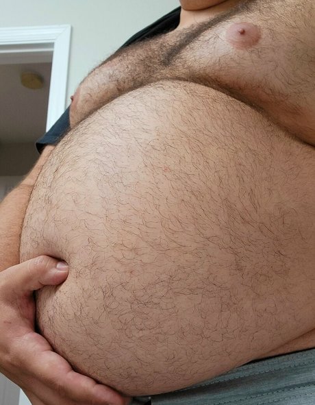 Porkychubbie
