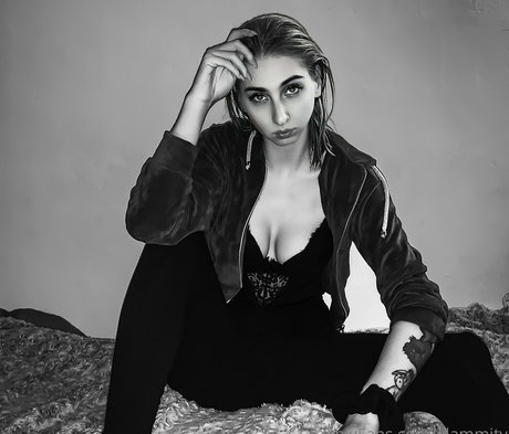 Glammity