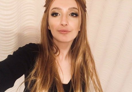 Anastasiasugar