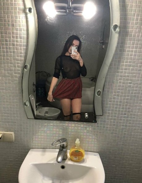 Anastasiasugar