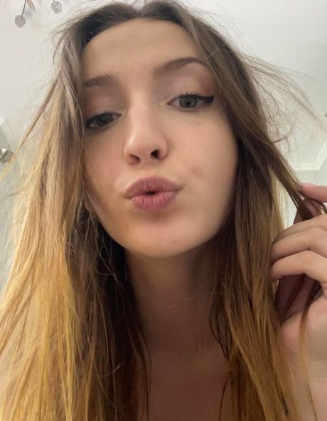 Anastasiasugar