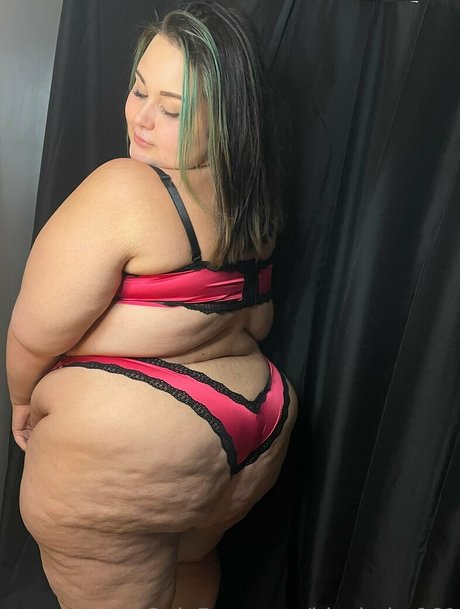 Bbwbaby961