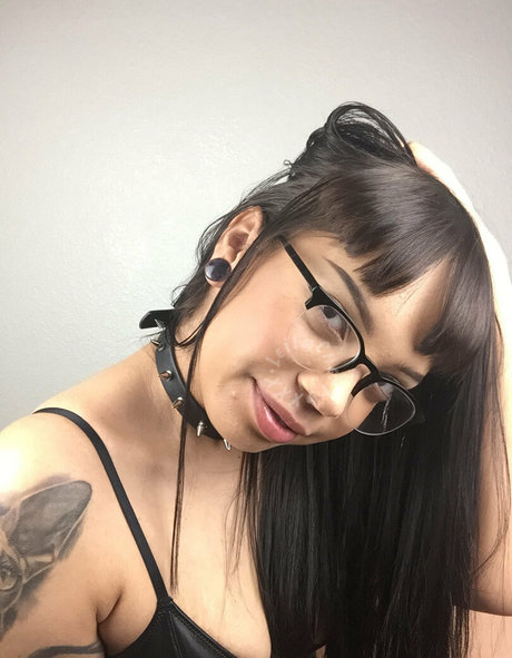 Leilacherryfree