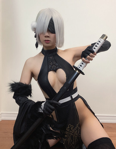 Mitsukibb
