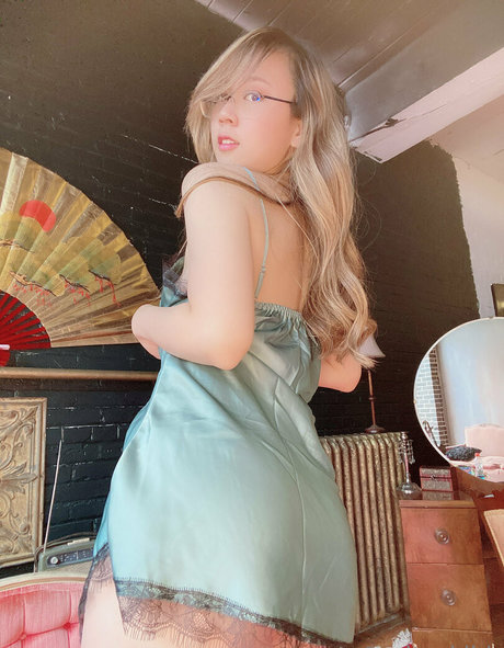 Mitsukibb