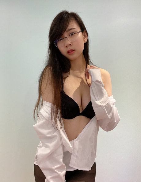 Mitsukibb