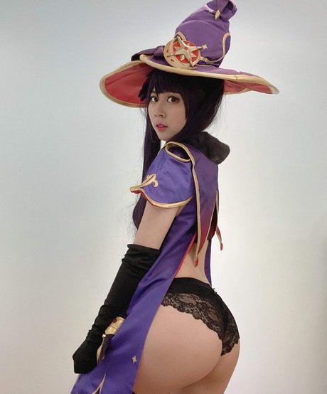 Mitsukibb