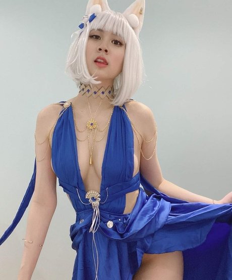 Mitsukibb