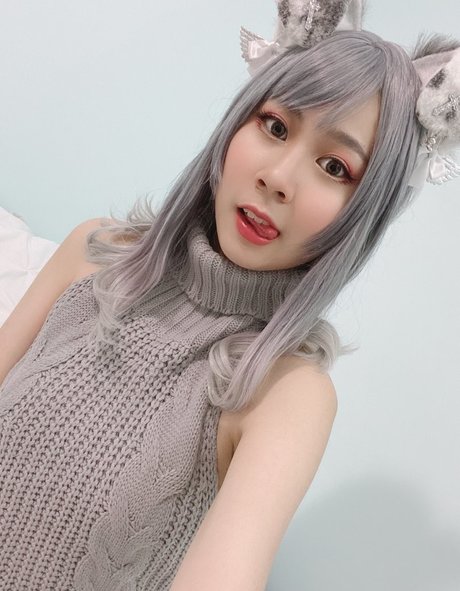 Mitsukibb