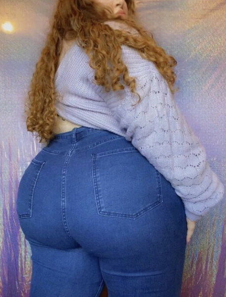 Allisonbeenmobn  nude leaked OnlyFans photo