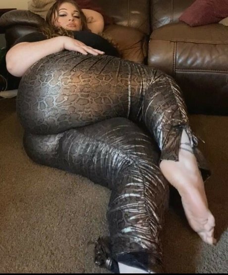 Allisonbeenmobn