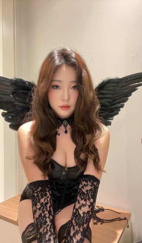 Hyojeong