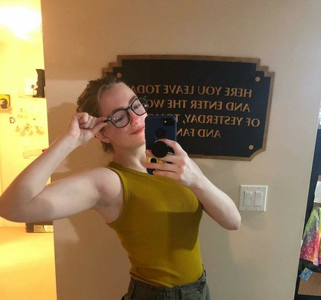 Suopontwitch